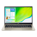 Acer Swift 1 SF114-34-C1KP Caratteristiche