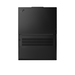 Lenovo ThinkPad E E14 Gen 8 (AMD) Copilot+ 21Y20074GE Specyfikacje Lenovo ThinkPad E E14 Gen 8 (AMD) Copilot+ 21Y20074GE Specyfikacje