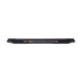 Acer Nitro 18 AI AMD AN18-61-R952 Specificaties
