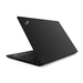 Lenovo ThinkPad T T14 Gen 1 (Intel) 20S0002NUS Cena, ocena i specyfikacje