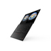 Lenovo ThinkPad X1 Carbon Gen 9 20XXSBD600 Características