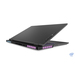 Lenovo Legion Y Y740-17IRHg 81UJ009DIX Caratteristiche Lenovo Legion Y Y740-17IRHg 81UJ009DIX Caratteristiche