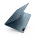 Lenovo Yoga Slim 7 14AKP10 Copilot+ 83JY0005FR Prix et caractéristiques