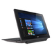 Acer Aspire Switch 10 E SW3-016-13YY Specyfikacje Acer Aspire Switch 10 E SW3-016-13YY Specyfikacje