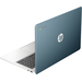 HP Chromebook 15 15a-na0006ns Características HP Chromebook 15 15a-na0006ns Características