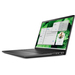 DELL Inspiron 14 5445 SIN5445301101MPNOJP Specs