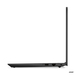 Lenovo V V14 G4 AMN 82YTS01M00 Caractéristiques
