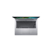 Acer Aspire 3 Spin 14 A3SP14-31PT-C6NT Características Acer Aspire 3 Spin 14 A3SP14-31PT-C6NT Características