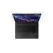 Lenovo ThinkPad P P1 Gen 6 21FV000DGE Precio, nota y características