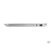 Lenovo IdeaPad ideapad S540-13IML 81XA008TCL Características Lenovo IdeaPad ideapad S540-13IML 81XA008TCL Características