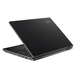 Acer TravelMate TMB311RN-32-C548 Características