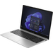 HP 255R G10 BC2T3ES Specs