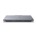 Lenovo ThinkBook 16p G6 ADR 21U0000YSP Specificaties Lenovo ThinkBook 16p G6 ADR 21U0000YSP Specificaties