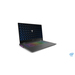 Lenovo Legion Y740 81UF0001US Specyfikacje