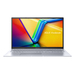 ASUS Vivobook 17X N3704VA-DRAU139W Caractéristiques