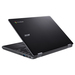Acer Chromebook Plus 514 CBE594-2T-TCO-36FC Specs Acer Chromebook Plus 514 CBE594-2T-TCO-36FC Specs