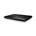 MSI Gaming GL GL72 7RD-673RU Características MSI Gaming GL GL72 7RD-673RU Características