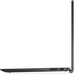 DELL Inspiron 3530 6CH4H Price and specs