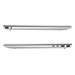 HP OmniBook 5 NGAI 16-ag1008nb Caratteristiche