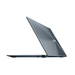 ASUS Zenbook 14 UX425EA-KI915 Características ASUS Zenbook 14 UX425EA-KI915 Características
