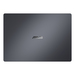 ASUS ExpertBook B3 G2 BM3606CHA-MB0033X Prix, note et caractéristiques