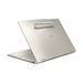 Lenovo Yoga 7 2-in-1 16AGP11 Copilot+ 83TF0001US Ausstattung