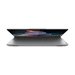 Lenovo Yoga Pro 9 16IMH9 83DN0006US Caratteristiche Lenovo Yoga Pro 9 16IMH9 83DN0006US Caratteristiche