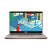 MSI Modern 14 C13M-413XFR Ausstattung