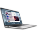 DELL Pro 15 Essential PV15250 M7K36 Ausstattung