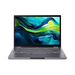 Acer Aspire ASP14-51MTN NX.KT3SN.002 Specificaties