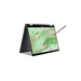 Acer Chromebook Enterprise Spin 714 CP714-2WN-7073 Specs Acer Chromebook Enterprise Spin 714 CP714-2WN-7073 Specs