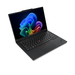 Lenovo ThinkPad T T14s Gen 7 (AMD) Copilot+ 21YW0035GE Ausstattung Lenovo ThinkPad T T14s Gen 7 (AMD) Copilot+ 21YW0035GE Ausstattung
