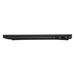 HP 200 G2a 16 inch D97K0AT Características