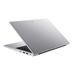 Acer Aspire AL14-31P NX.KS9SN.003 Ausstattung