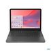 Lenovo 500e Yoga Chromebook Gen 4 82W40009US Price, score and specs Lenovo 500e Yoga Chromebook Gen 4 82W40009US Price, score and specs