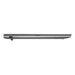 ASUS Vivobook 17 X1704VA-AU195W Ausstattung ASUS Vivobook 17 X1704VA-AU195W Ausstattung