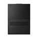 Lenovo ThinkPad E E16 Gen 3 (AMD) 21ST0046FR Caractéristiques Lenovo ThinkPad E E16 Gen 3 (AMD) 21ST0046FR Caractéristiques