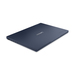 Lenovo Chrome 2in1 14ITN10 83LN0004US Caratteristiche Lenovo Chrome 2in1 14ITN10 83LN0004US Caratteristiche