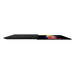 Lenovo ThinkPad P P1 Gen 3 20TJS0B100 Specs Lenovo ThinkPad P P1 Gen 3 20TJS0B100 Specs