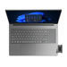 Lenovo ThinkBook 15 21DJ00BUFR Prijs en specificaties