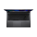 Acer Extensa 15 EX215-23-R29Q Specs Acer Extensa 15 EX215-23-R29Q Specs