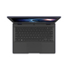 ASUS BR1104FGA-NS0080XA Precio, nota y características