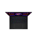 MSI Stealth 14 STUDIO A13VG-031IT Specs