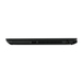 Lenovo ThinkPad T T14 Gen 1 (Intel) 20S0002NUS Cena, ocena i specyfikacje