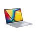 ASUS Vivobook 16X K3605ZF-MB384W Características