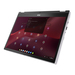 ASUS Chromebook Vibe CX34 Flip CX3401FBA-N90019 Specs