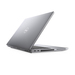DELL Latitude 5000 5420 Y4F3M Specs DELL Latitude 5000 5420 Y4F3M Specs