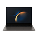 Samsung Galaxy Book3 Pro NP960XFG-KC4DE Caratteristiche