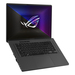 ASUS ROG Zephyrus G16 GU603VI-N4024W Specs