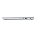 Acer Aspire Go 15 AG15-72P-5628 Ausstattung Acer Aspire Go 15 AG15-72P-5628 Ausstattung